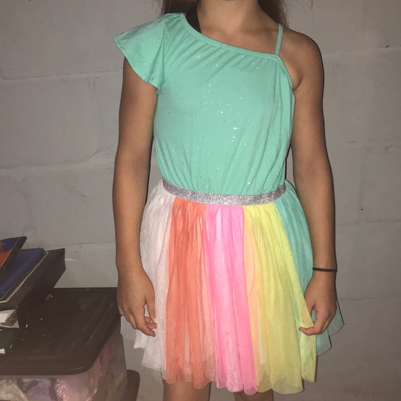 Hey - Picture 3 of 5